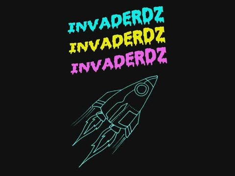 Béhybé Mon espace (ULTRASON A LA PROD)