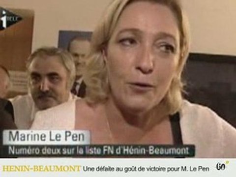 60 secondes : Révoltés, revoté et évacué