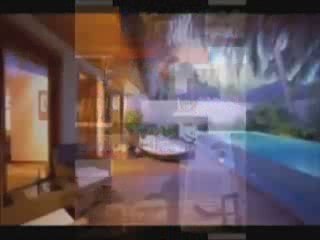 Transform Your Life with Powerful Mind Movies ✨