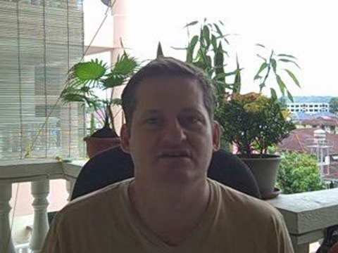 Squeeze Page Marketing 4 Traffic Exchanges