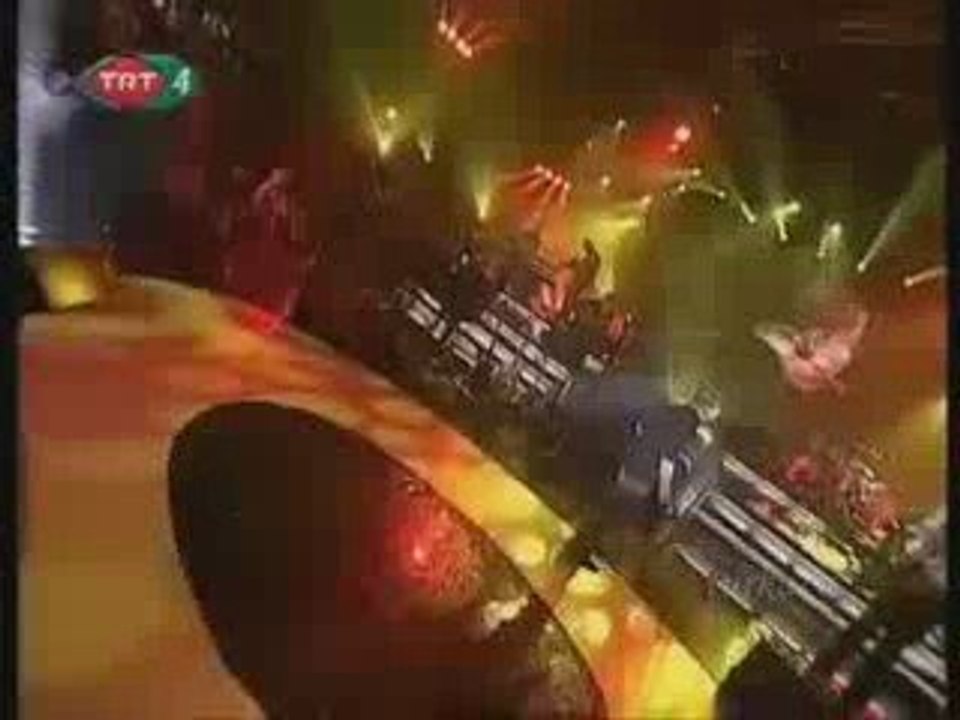 Levent Yüksel Zalim