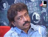 Ram Gopal Varma replaces Raima Sen