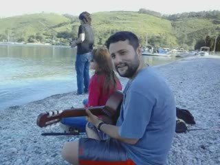 Artik Sevmeycem Gari MuGi