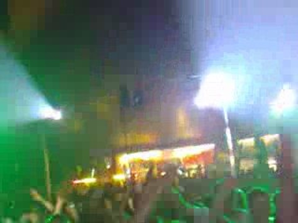 2.Dj Kinou BOBITAL 2009