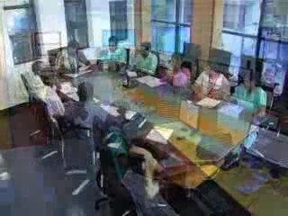 Web Design Chennai - www.openwavecomp.com