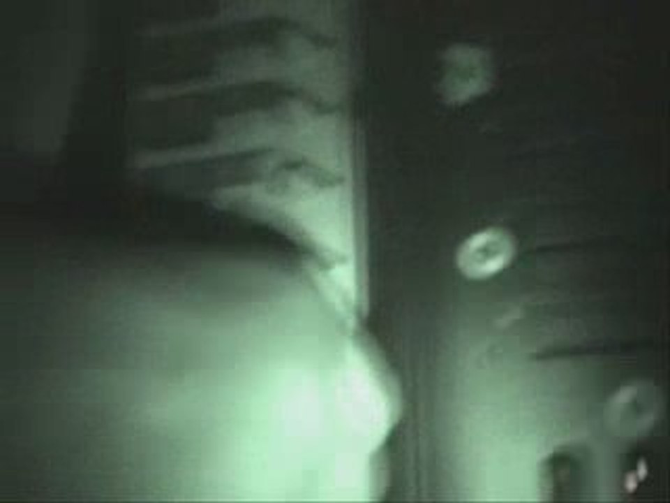 Floxytek Vs Billx @ Liege (Les Caves des Cornillons)