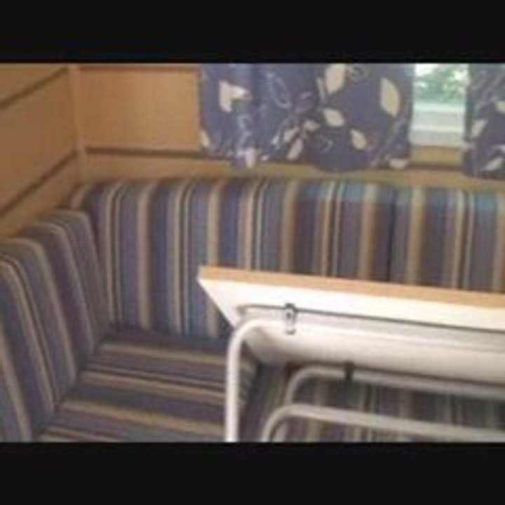 Camping Le Soleil Argeles sur Mer France