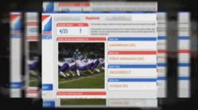 Learn to speak Spanish fluently