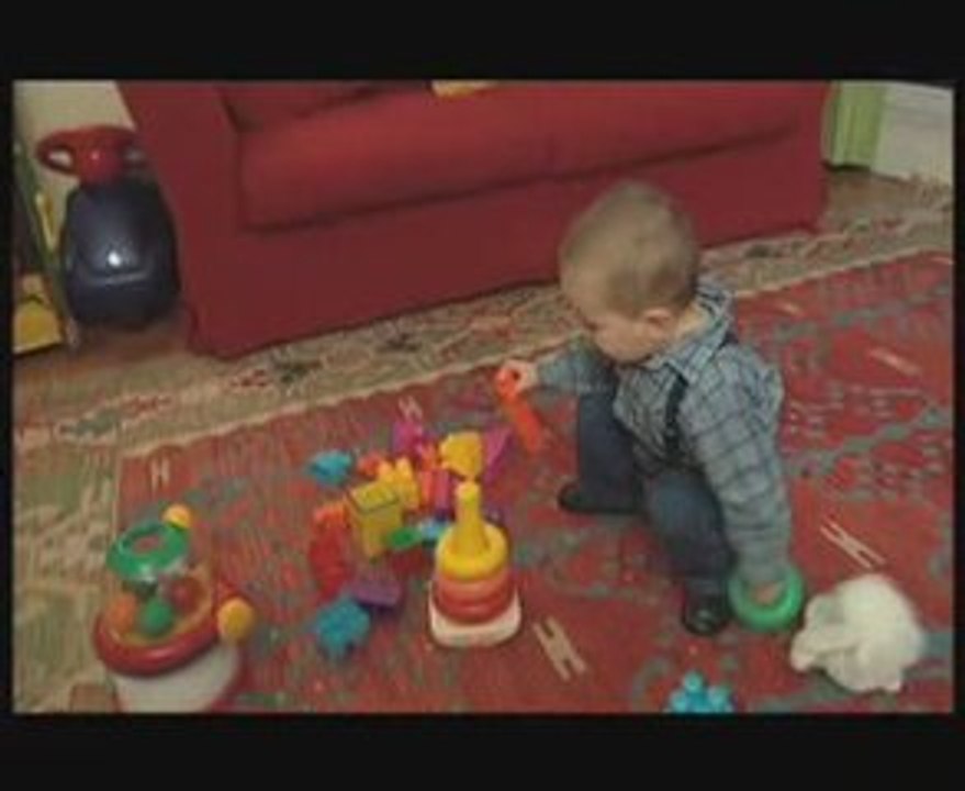 Real Time Premier Age