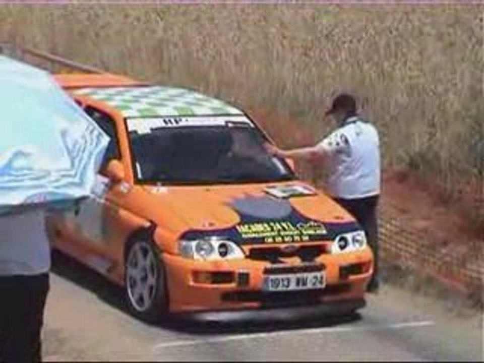 rallye printemps de bords 09