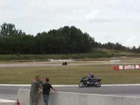 Session piste chenevieres 050709-2