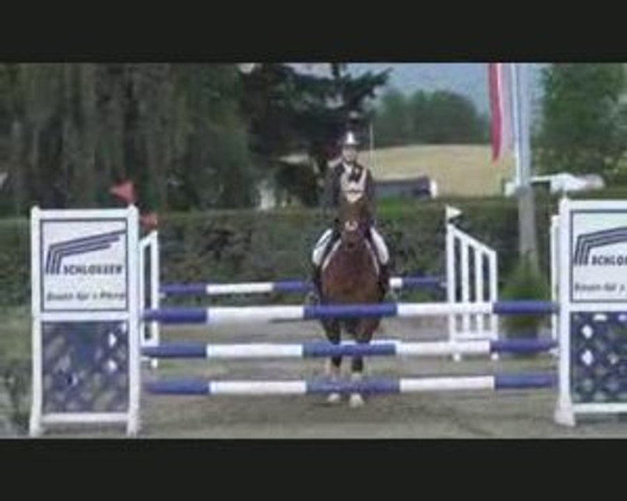 Libre styleee Pampigny