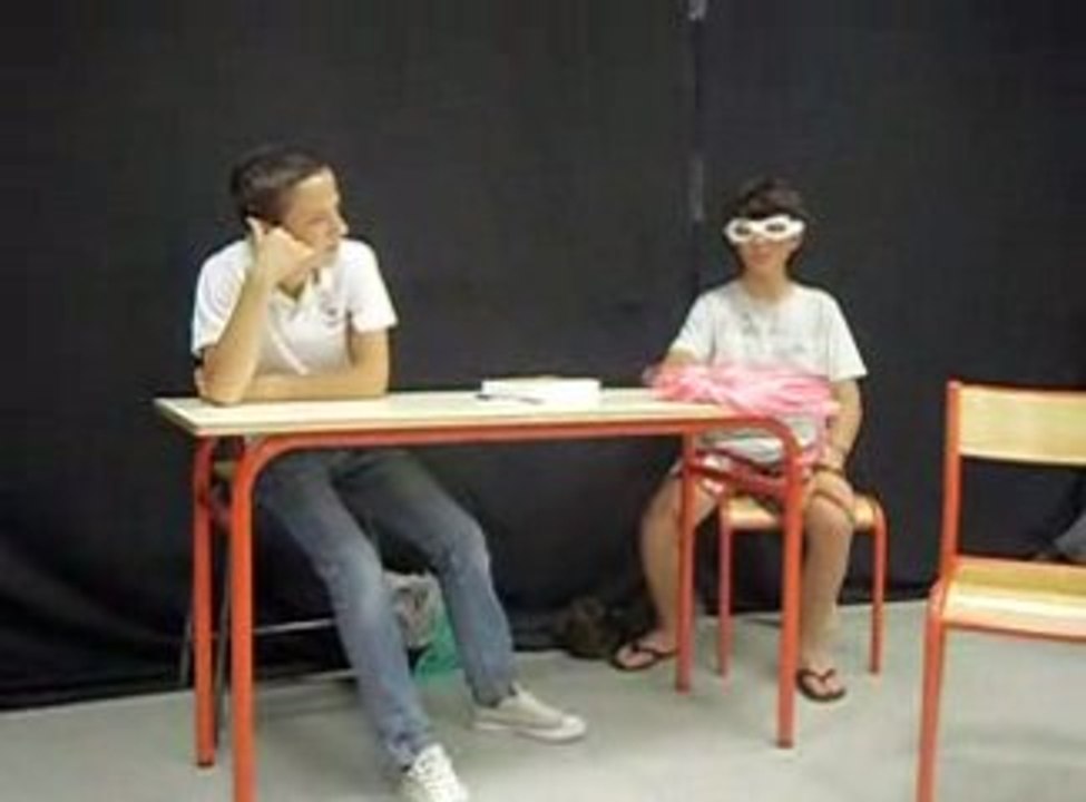 collége& spectacle et chez manoon 090