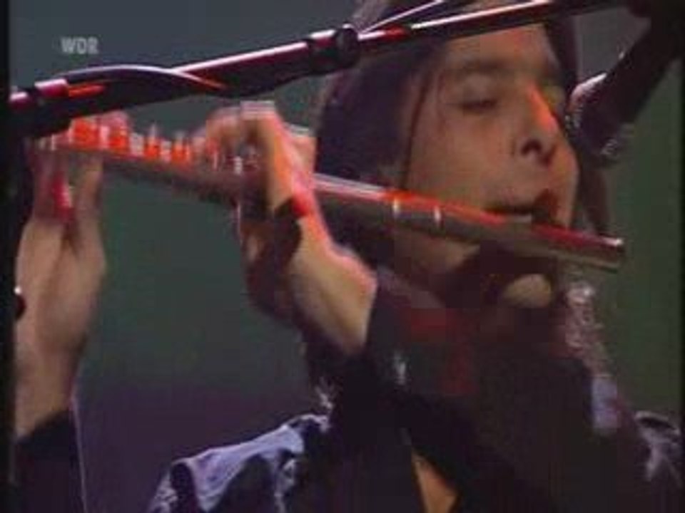 rafael cortes
