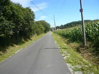 spitro