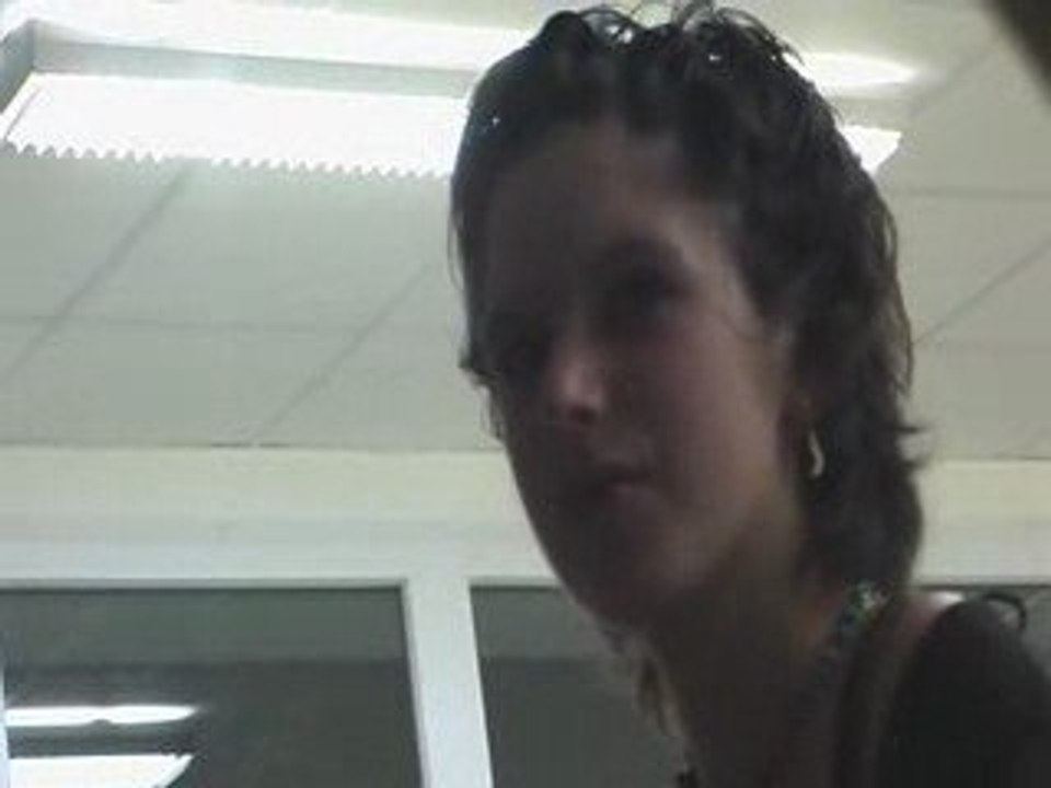 Petit boeuf entre amis