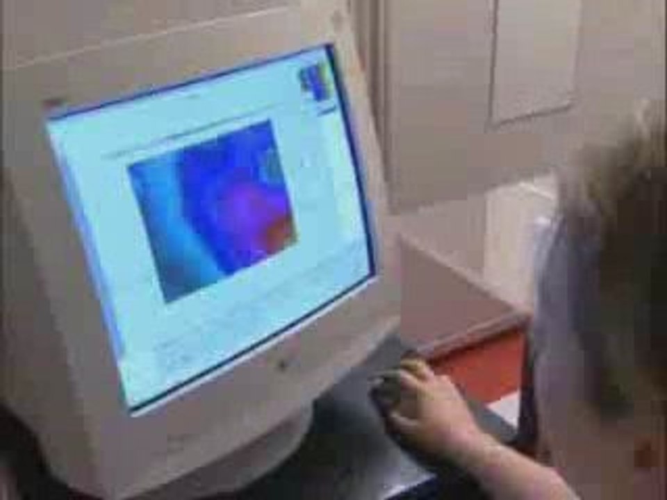 Grey Away - Anti cheveux gris - Anti cheveux blancs