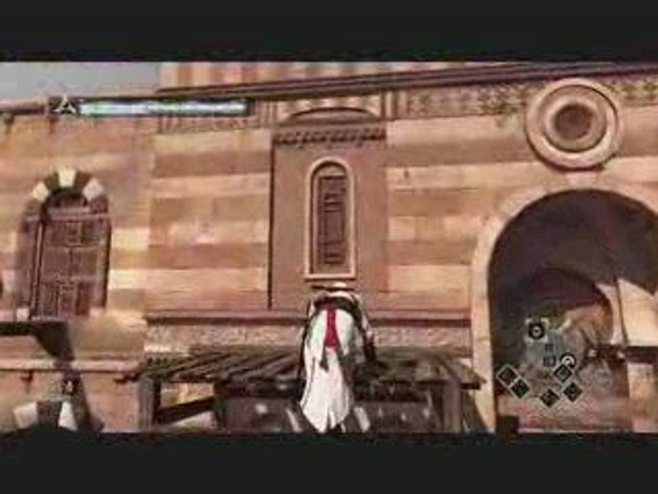 Assassin's Creed 38/78