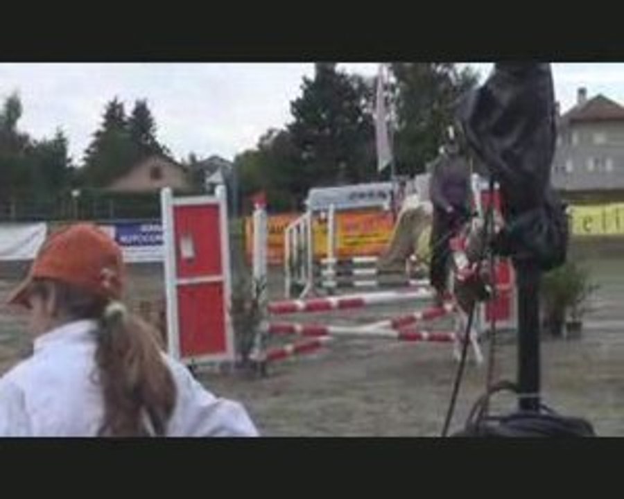 Concours Déguisé Pampigny