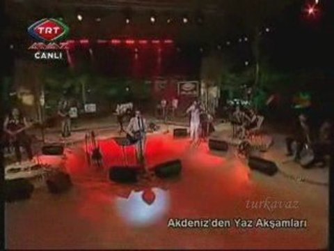 Erhan Güleryüz Biz aşkı meleklerden çaldık