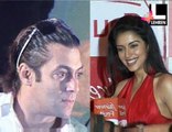 Is Salman Khan just friends with Asin?