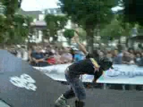 La Bourboule: Sancy Outdoor (10)