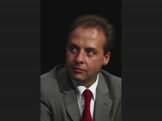 Jean-Christophe Lagarde Radio Classique 070409