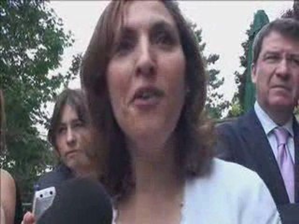 Convergence personnes âgées, personnes handicapées