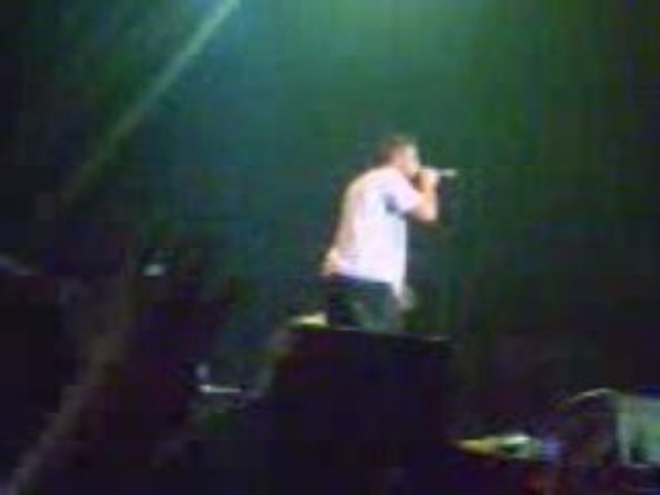 Sagopa Kajmer-Bir Kulaç Daha Atsam Kardayım