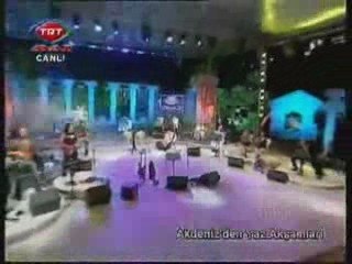 Erhan Güleryüz şarkısı
