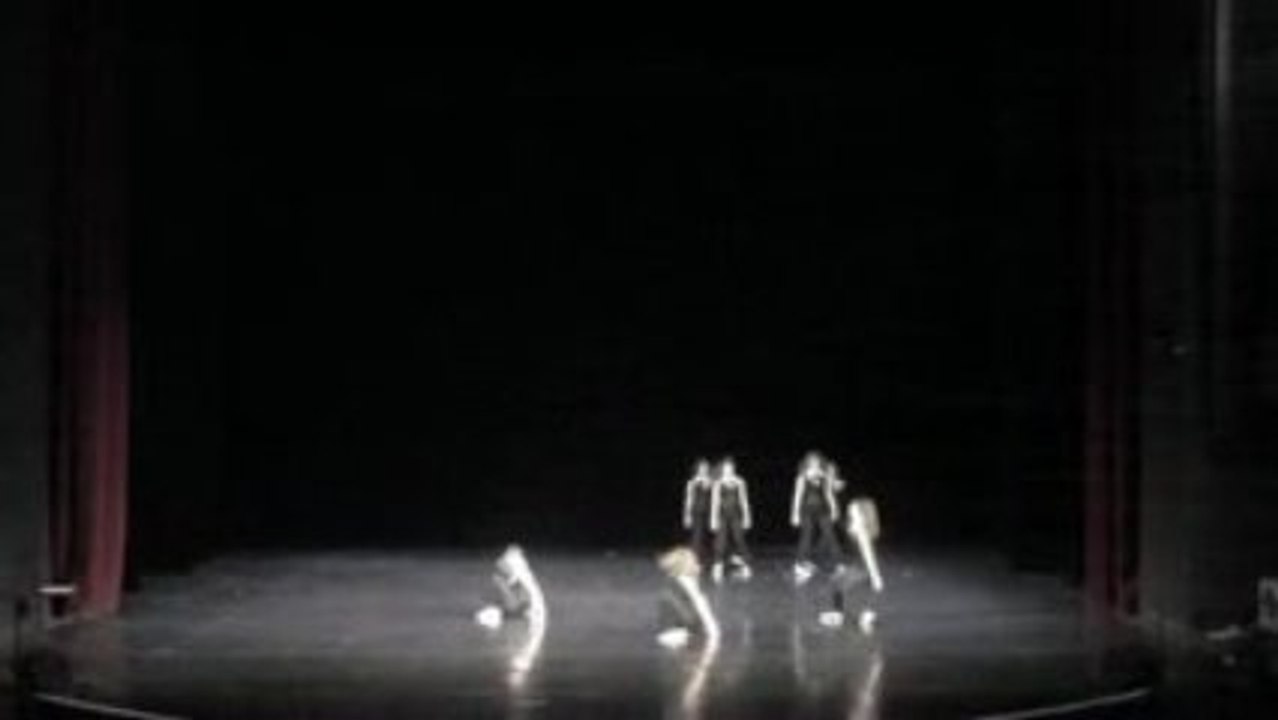 CLIP0006