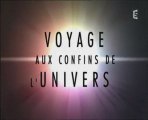 Voyage aux confins de l'Univers 1_5