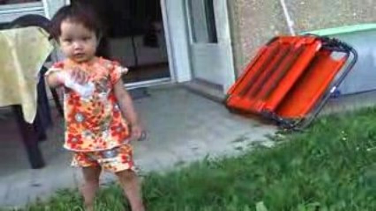 salomé et le chat longue vidéo