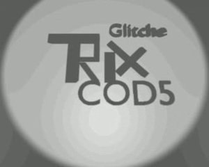 cod5 glitche outskirts