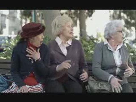 Хороший парень