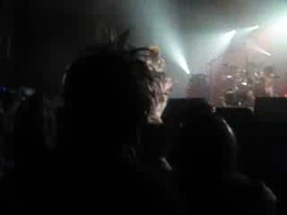 Vistlip (Live ) - Moon Light Snow Rabbit