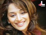 Top five movies of Madhuri Dixit