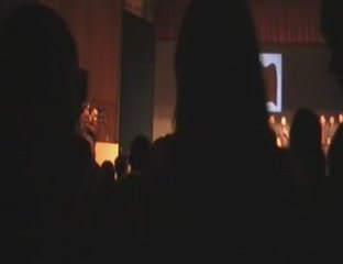 Nevit Kodallı Anadolu Lisesi İstiklal Marşı