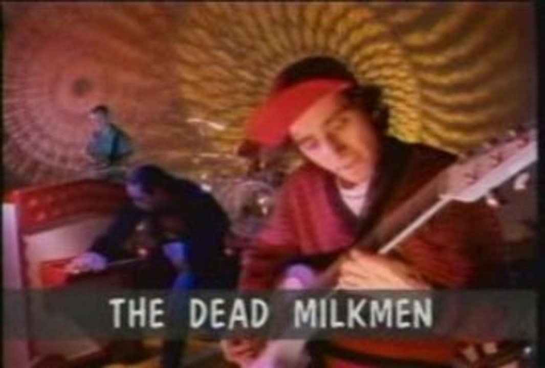 THE_DEAD_MILKMEN.secret