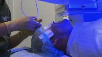 Laser Eye Surgery Expertise