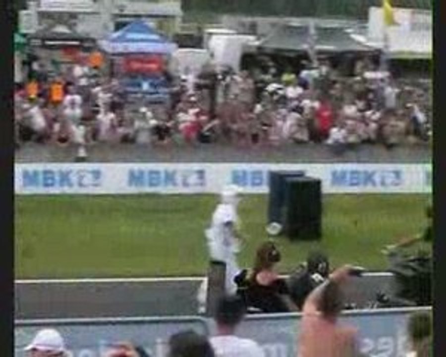 SBS5