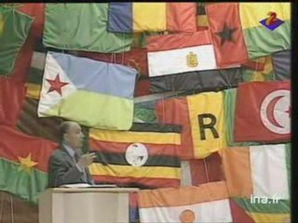 Mobutu