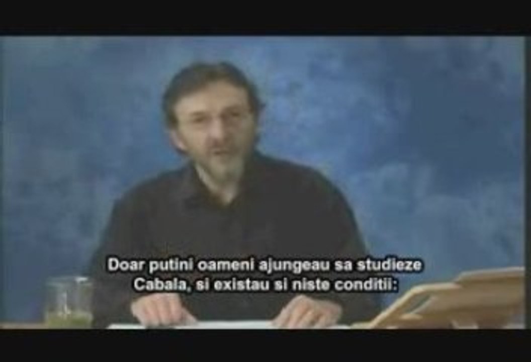 Legea Echivalentei Formei