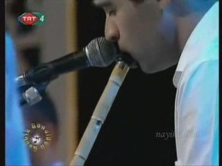 Dağlar dağlar Adile Kurt Karatepe