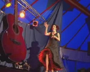 journée 20 ans golf des ormes