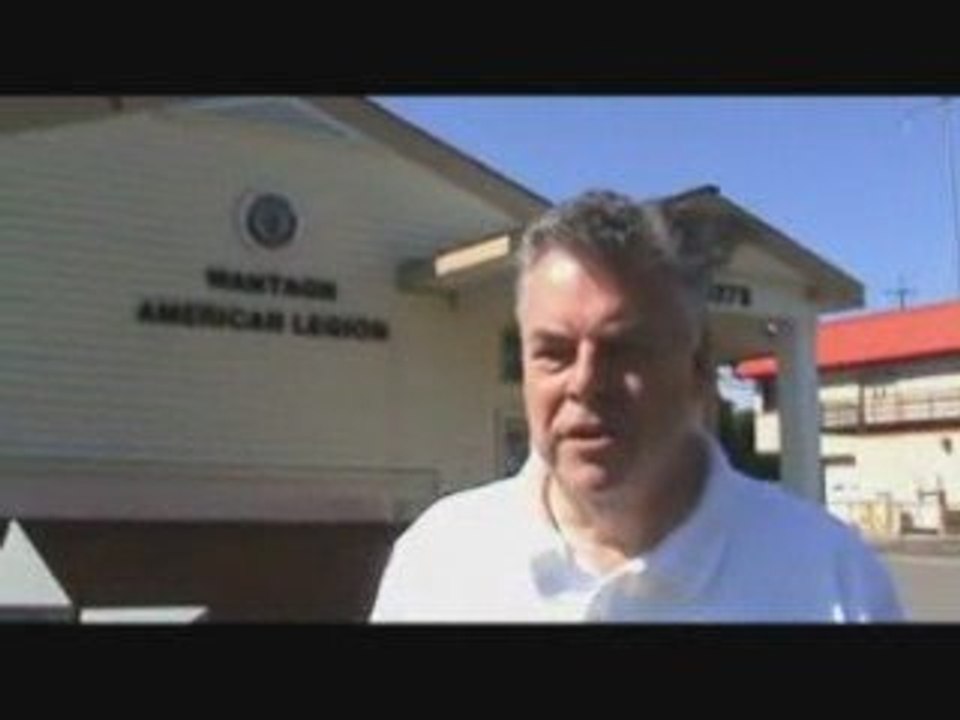 Congressman on  Michael Jackson: He Was a Pedophile