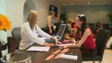 Laser Eye Treatment | Screening Process