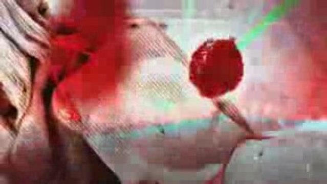 Masters Of Hardcore 2009 - Design The Future - Anthem