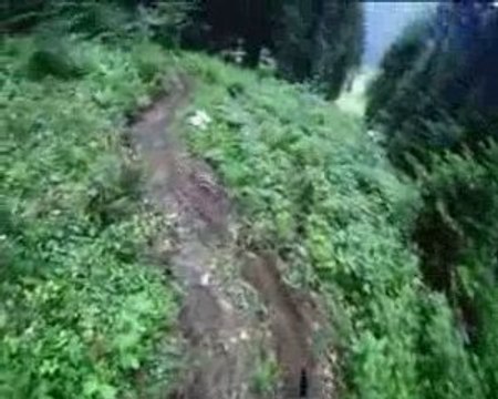 Saint Pierre de chartreuse 2009