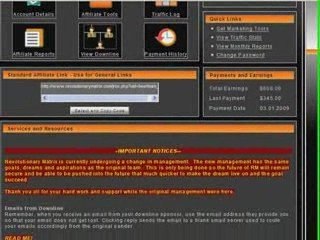 Brian Bear Youtube Video [work from home]